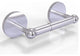 Prestige Skyline 2 Post Toilet Tissue Holder, Satin Chrome