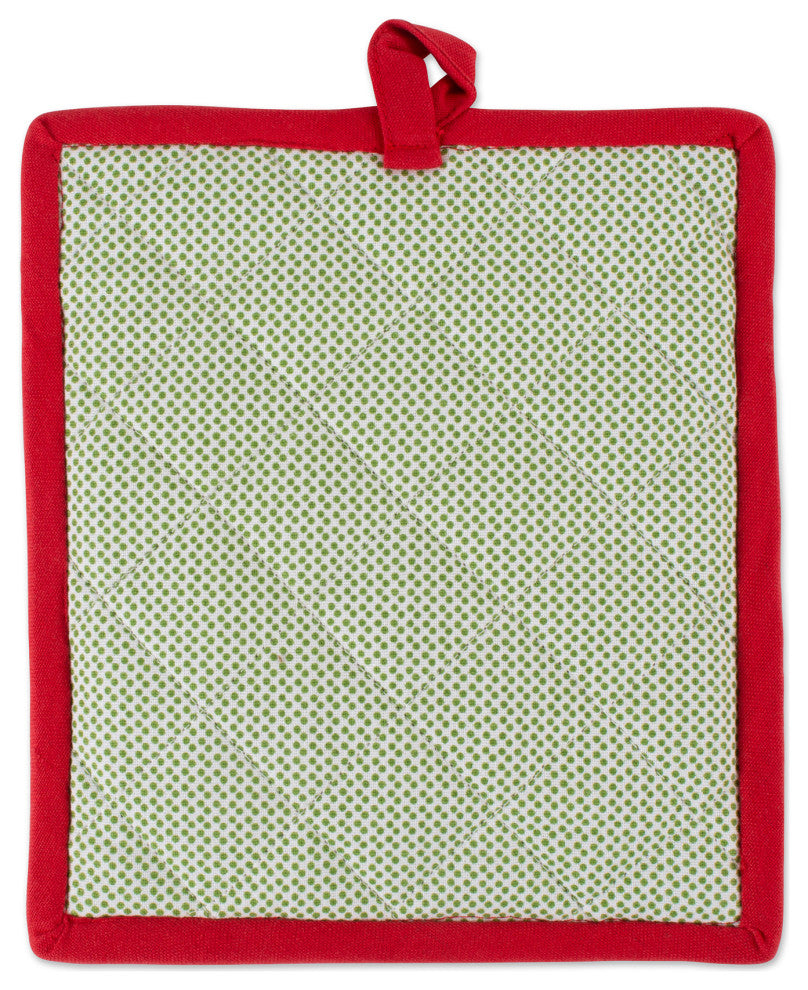 xmas Kitty Embellished Kitchen, Set Of 3