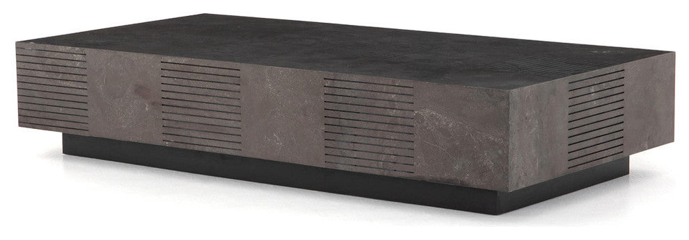 Masera Rectangular Coffee Table