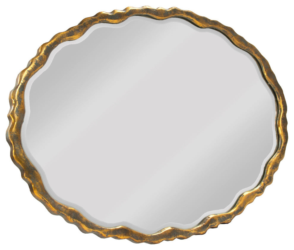 Aime Mirror