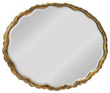 Aime Mirror