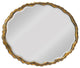 Aime Mirror