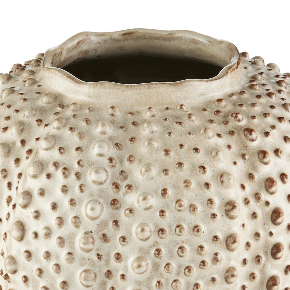 Peanut Large Vase