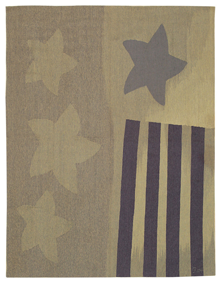 Green Contemporary Modern Modern Flat Weave Area Rug