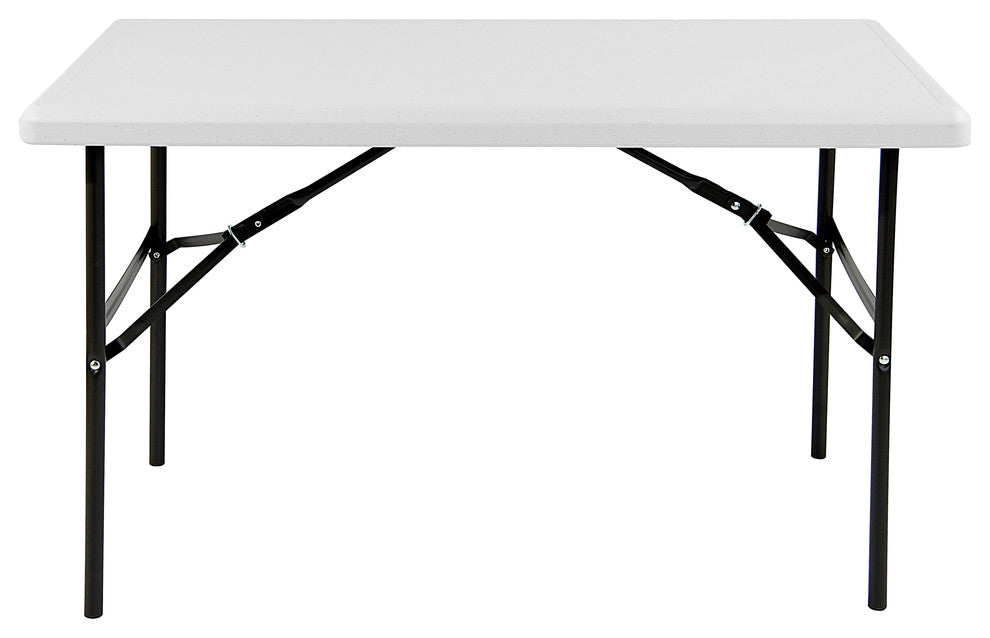 IndestrucTable TOO ,1200 Series - 24" x 48"