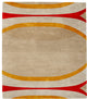 Odense A Signature Rug, 12' Square