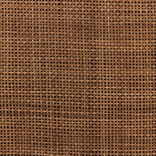 Carmel Sideboard-Brown Wash