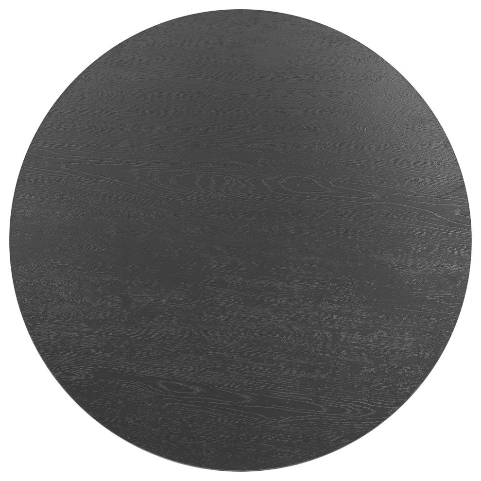 Manhattan Comfort Layla Coffee Table