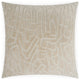 Fragment Pillow