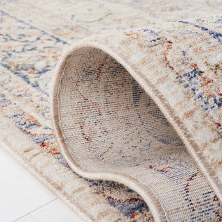 Safavieh Lauren Ralph Lauren Collection LRL1310 Rug, Ivory, 3'x5'