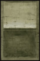 "Take the Moment" Floater Framed Painting Print on Canvas, 30x45