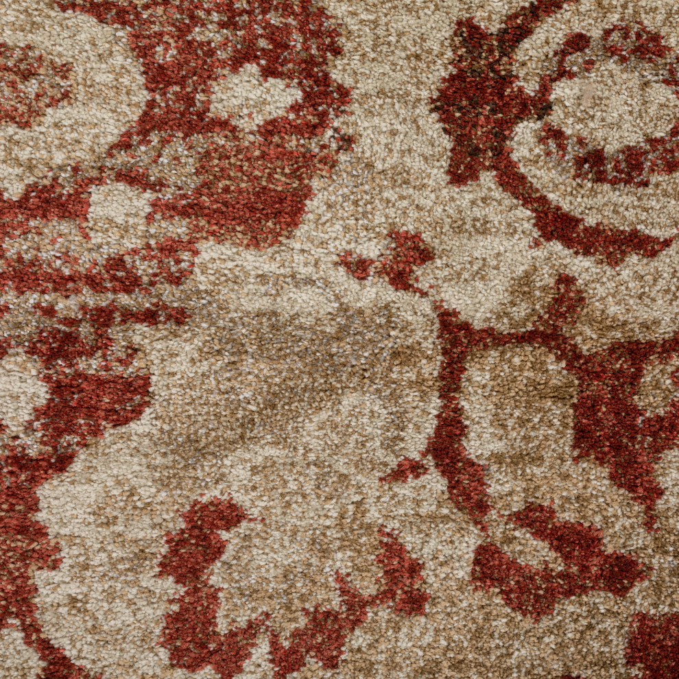 Antigua Rug