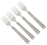 Beverly Hills Ravello Forks, Set of 4