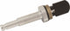Other Push Button Diverter Assembly, Single Handle Tub and Shower, Chrome