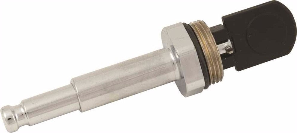 Other Push Button Diverter Assembly, Single Handle Tub and Shower, Chrome