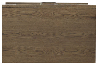 Montana Nightstand, Sand