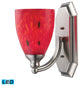 ELK Lighting Bath And Spa 1-Light Vanity Light - 570-1N-FR-LED