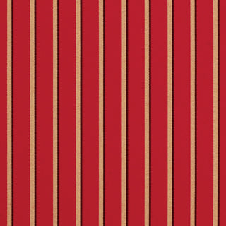 Sorra Home Sunbrella Outdoor Corded Pillows, Set of 2