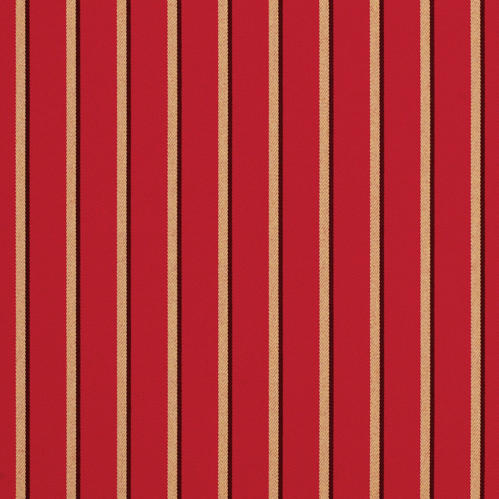 Sorra Home Sunbrella Outdoor Corded Pillows, Set of 2