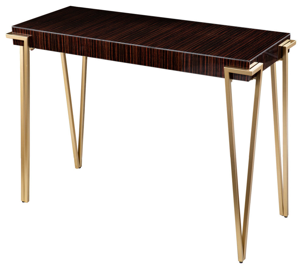 Somerset Console Table