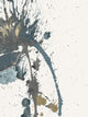 36x48 Back at You III, Unframed Artwork