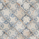 Artisan Oldker Ceramic Floor and Wall Tile