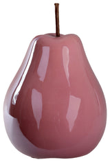 UTC44354 Ceramic Figurine Peach