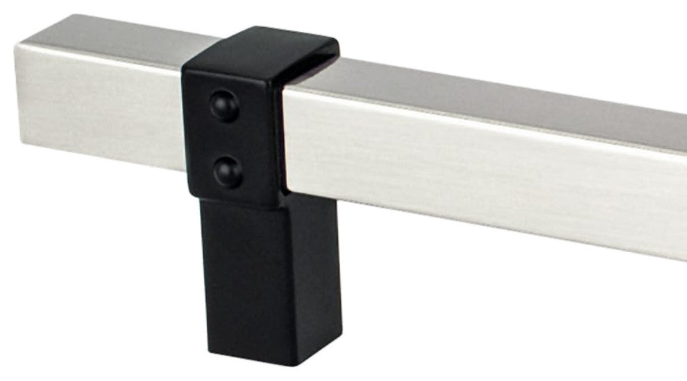 Berenson BN-RIVET-REBEL-96 Rivet Rebel 3-3/4