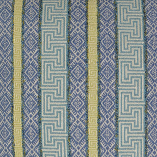 Regis Pillow - Blue