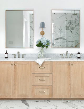 Crystorama Lighting Group XAV-B8321 Xavier 15" Tall Wall Sconce - Vibrant Gold