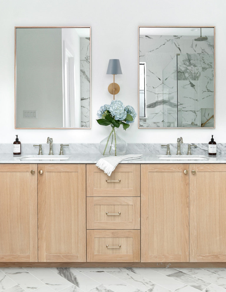 Crystorama Lighting Group XAV-B8321 Xavier 15" Tall Wall Sconce - Vibrant Gold