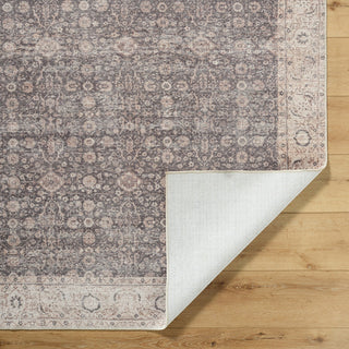 Our PNW Home x Livabliss Spokane PNWSP-2306 5'2" x 7' Machine Woven Rug