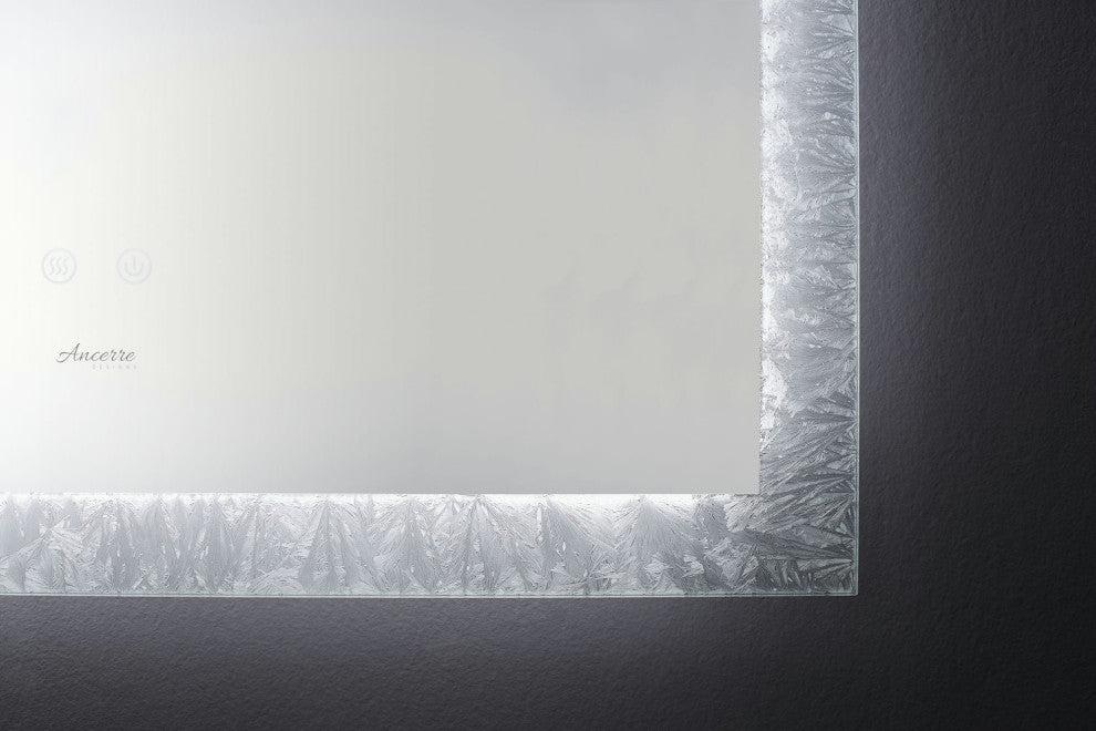 FRYSTA 36" LED Mirror