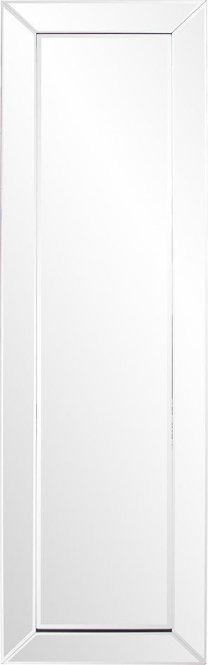 Howard Elliott Camden Dressing Mirror