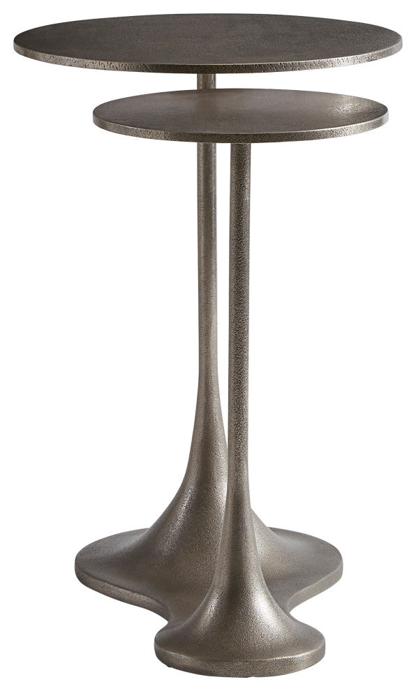 Bernhardt Exteriors Cerchi Accent Table
