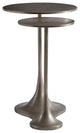 Bernhardt Exteriors Cerchi Accent Table