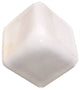 5 pcs Mexican White Corner Cap
