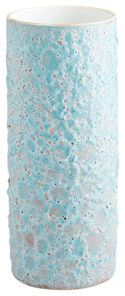 Sumba Vase, Medium