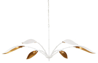 Yuriko Chandelier