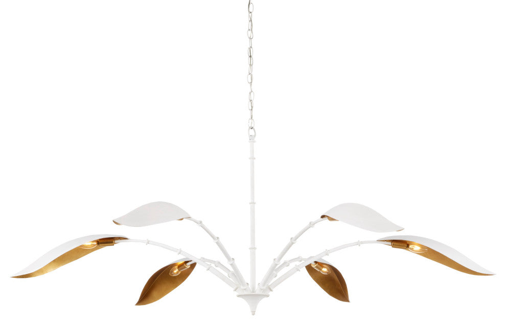 Yuriko Chandelier