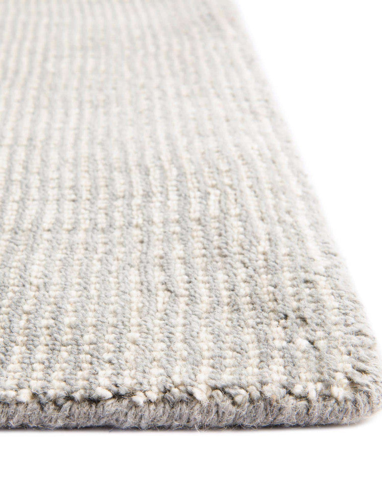 Jill Zarin Farmhouse English Manor Rug