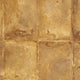 Texture Style 2, Modern Damask Faux Beige Wallpaper Roll