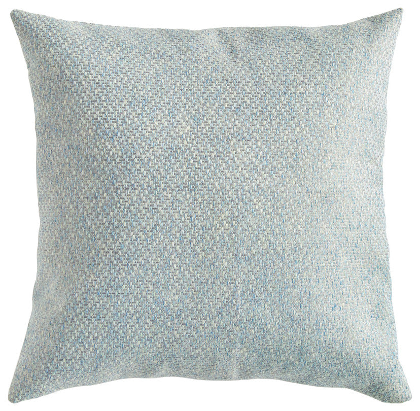 Blake 20" Square Outdoor Pillow