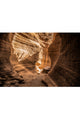 Sandstones Photographic Artwork | Andrew Martin Slot Canyon, Large