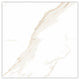 Calacatta Statuario Polished 24x24 Porcelain Tile
