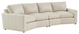 Ashbury Sectional