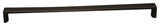 Pull, Venetian Bronze