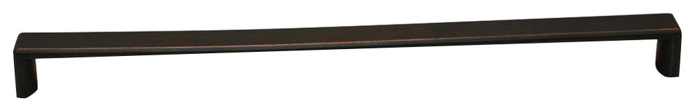 Pull, Venetian Bronze