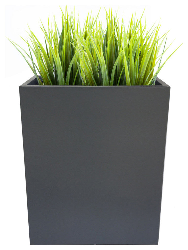 Hamilton Planter