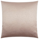 Folly Pillow - Bella